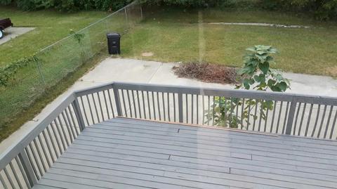 3971 Ardmore Ave, Cincinnati, OH 45229 photo 5