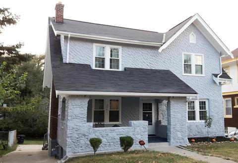 3971 Ardmore Ave, Cincinnati, OH 45229 photo 16