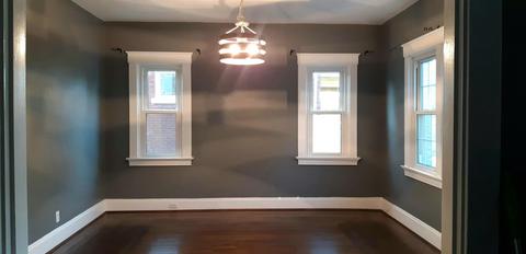 3971 Ardmore Ave, Cincinnati, OH 45229 photo 10