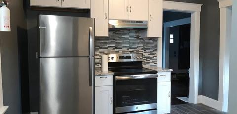 3971 Ardmore Ave, Cincinnati, OH 45229 photo 11