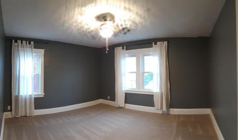 3971 Ardmore Ave, Cincinnati, OH 45229 photo 6