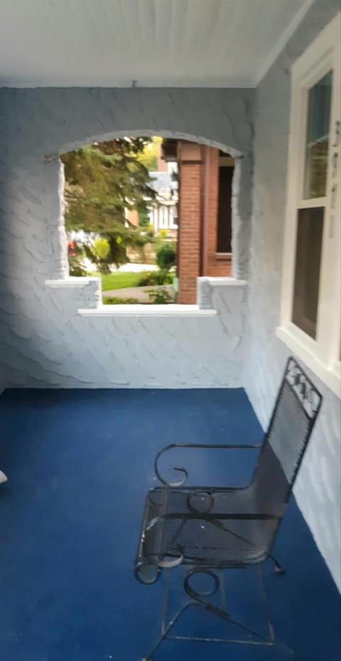 3971 Ardmore Ave, Cincinnati, OH 45229 photo 7