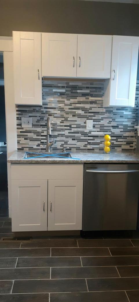 3971 Ardmore Ave, Cincinnati, OH 45229 photo 12