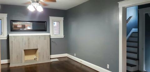 3971 Ardmore Ave, Cincinnati, OH 45229 photo 8