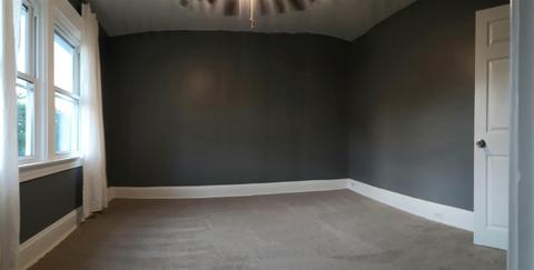 3971 Ardmore Ave, Cincinnati, OH 45229 photo 3
