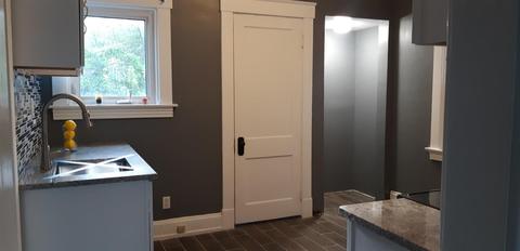 3971 Ardmore Ave, Cincinnati, OH 45229 photo 13