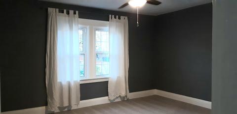 3971 Ardmore Ave, Cincinnati, OH 45229 photo 2