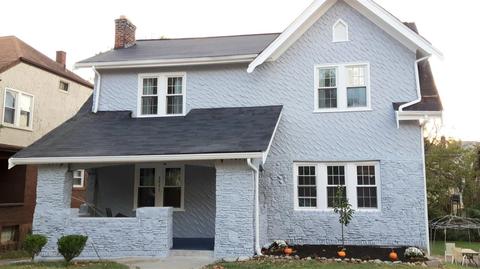 3971 Ardmore Ave, Cincinnati, OH 45229 photo 1