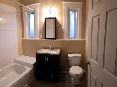 3971 Ardmore Ave, Cincinnati, OH 45229 photo 14