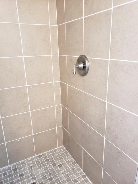 1126 Madeleine Cir, Cincinnati, OH 45231 photo 14