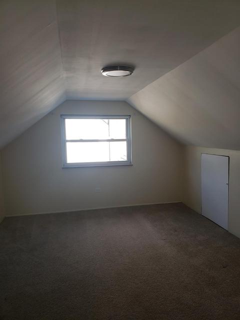 1126 Madeleine Cir, Cincinnati, OH 45231 photo 11
