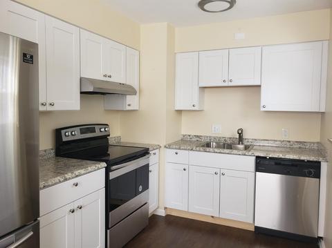1126 Madeleine Cir, Cincinnati, OH 45231 photo 3