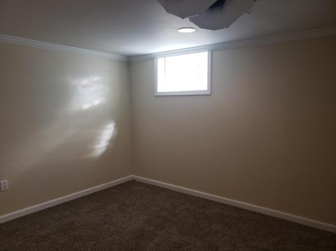 1126 Madeleine Cir, Cincinnati, OH 45231 photo 9