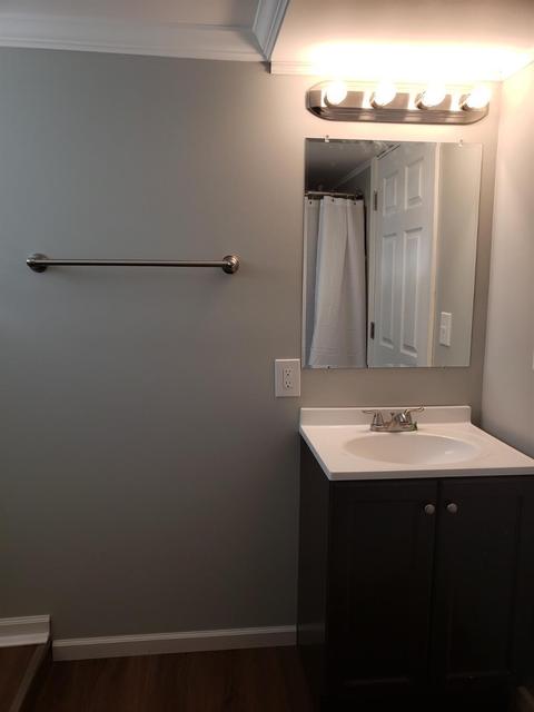 1126 Madeleine Cir, Cincinnati, OH 45231 photo 13