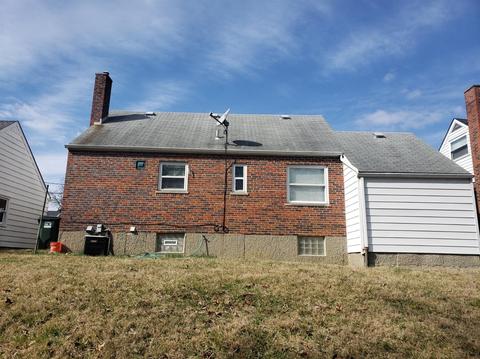 1126 Madeleine Cir, Cincinnati, OH 45231 photo 15