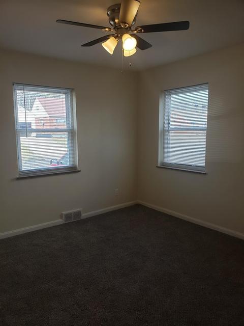 1126 Madeleine Cir, Cincinnati, OH 45231 photo 7