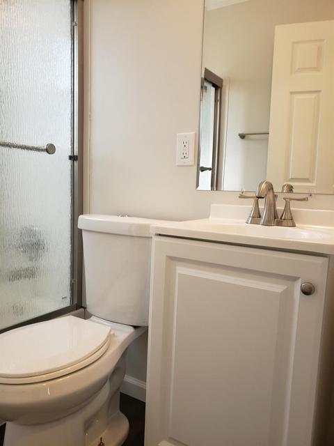 1126 Madeleine Cir, Cincinnati, OH 45231 photo 10