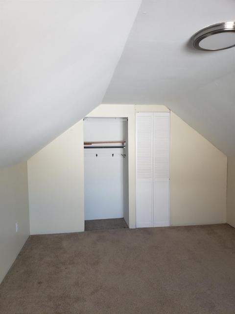 1126 Madeleine Cir, Cincinnati, OH 45231 photo 8