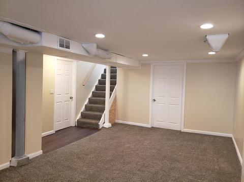 1126 Madeleine Cir, Cincinnati, OH 45231 photo 5