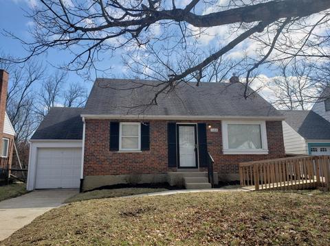 1126 Madeleine Cir, Cincinnati, OH 45231 photo 12