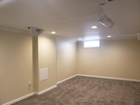 1126 Madeleine Cir, Cincinnati, OH 45231 photo 6