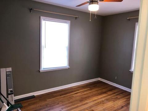 7312 Harding Ave, Mount Healthy, OH 45231 photo 10