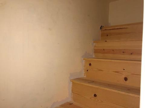 7312 Harding Ave, Mount Healthy, OH 45231 photo 6