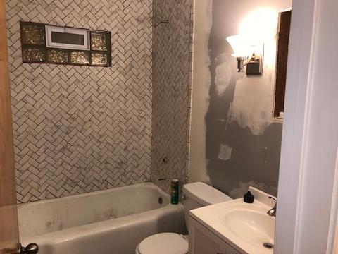 7312 Harding Ave, Mount Healthy, OH 45231 photo 12