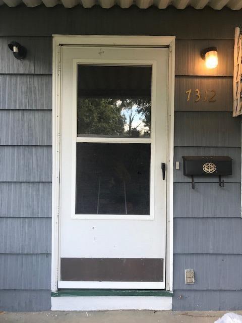 7312 Harding Ave, Mount Healthy, OH 45231 photo 2