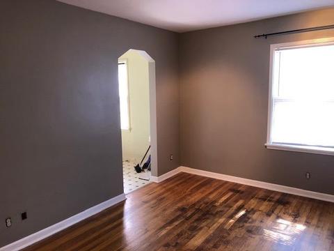 7312 Harding Ave, Mount Healthy, OH 45231 photo 5