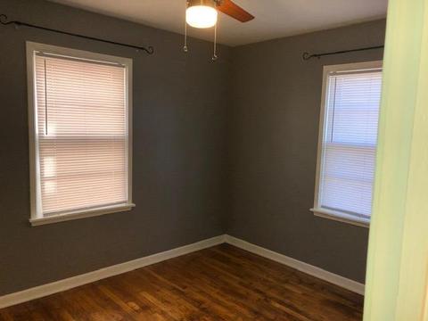 7312 Harding Ave, Mount Healthy, OH 45231 photo 9