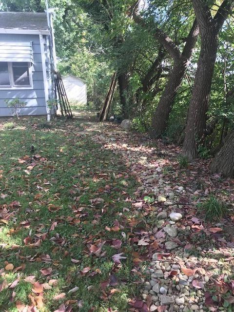 7312 Harding Ave, Mount Healthy, OH 45231 photo 3