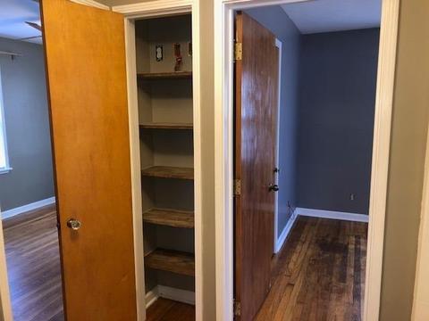 7312 Harding Ave, Mount Healthy, OH 45231 photo 8