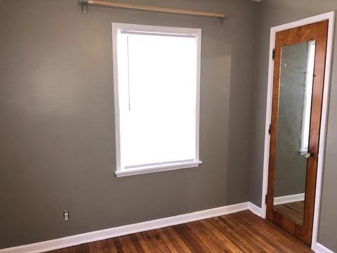 7312 Harding Ave, Mount Healthy, OH 45231 photo 11