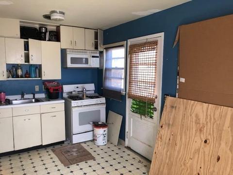 7312 Harding Ave, Mount Healthy, OH 45231 photo 7