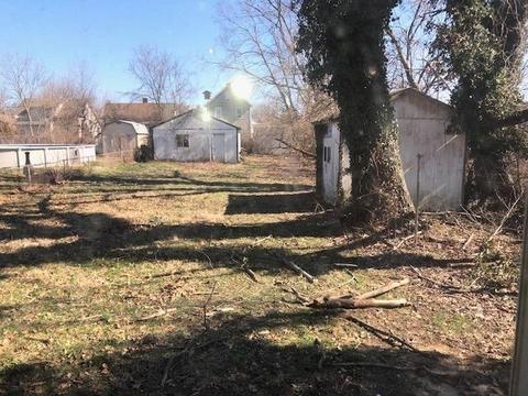 7312 Harding Ave, Mount Healthy, OH 45231 photo 13