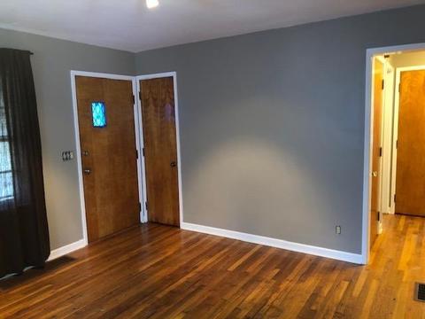 7312 Harding Ave, Mount Healthy, OH 45231 photo 4