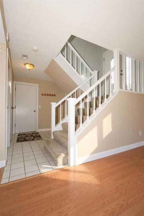 4850 Bell Ave, Blue Ash, OH 45242 photo 24