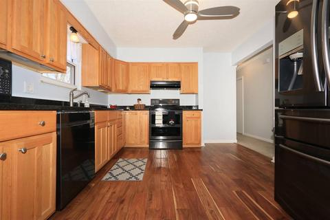 4850 Bell Ave, Blue Ash, OH 45242 photo 13