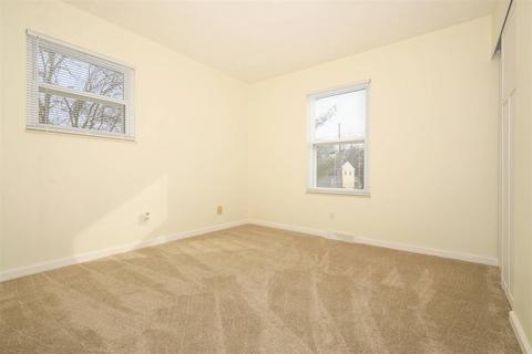 4850 Bell Ave, Blue Ash, OH 45242 photo 20