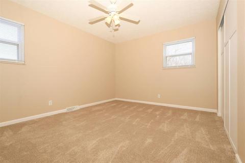 4850 Bell Ave, Blue Ash, OH 45242 photo 17