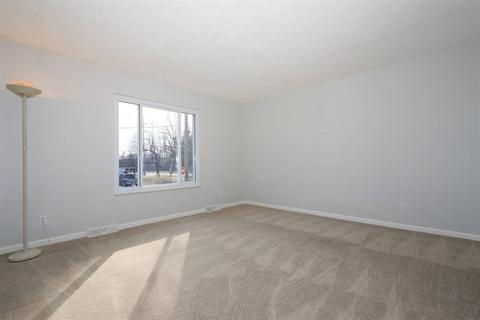 4850 Bell Ave, Blue Ash, OH 45242 photo 6