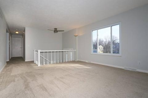 4850 Bell Ave, Blue Ash, OH 45242 photo 7