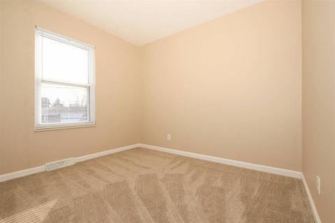 4850 Bell Ave, Blue Ash, OH 45242 photo 21
