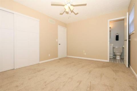 4850 Bell Ave, Blue Ash, OH 45242 photo 18