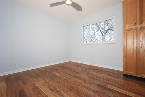 4850 Bell Ave, Blue Ash, OH 45242 photo 15