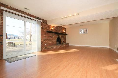 4850 Bell Ave, Blue Ash, OH 45242 photo 9
