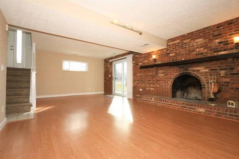 4850 Bell Ave, Blue Ash, OH 45242 photo 10
