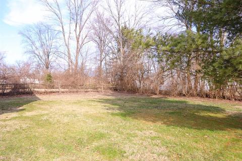 4850 Bell Ave, Blue Ash, OH 45242 photo 26
