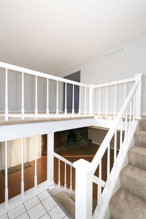 4850 Bell Ave, Blue Ash, OH 45242 photo 5